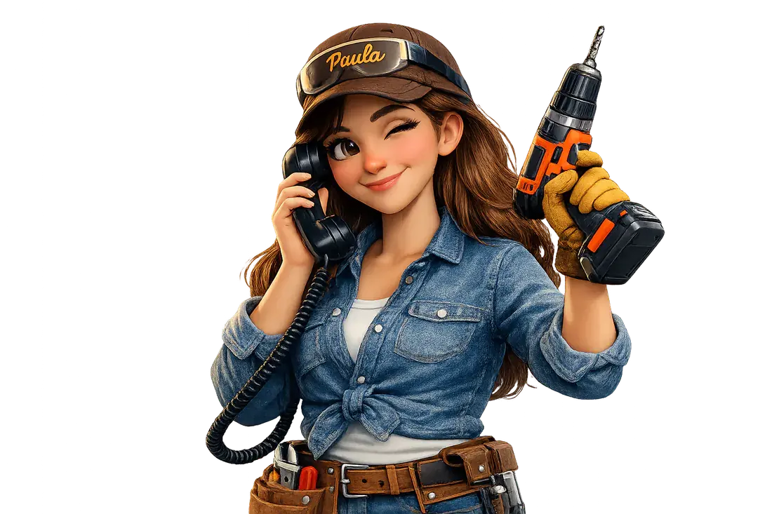 Paula